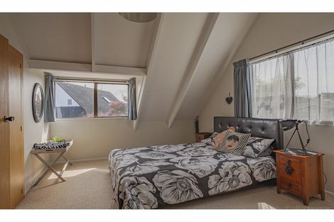 Photo of property in 11 Temple Crescent, Gleniti, Timaru, 7910