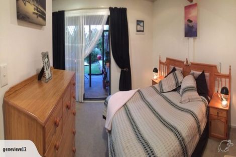 Photo of property in 1394 Whangaparaoa Road, Army Bay, Whangaparaoa, 0930