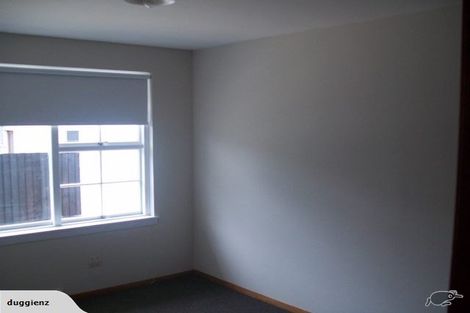 Photo of property in 2/224 Springfield Road, St Albans, Christchurch, 8014