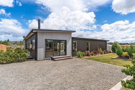 Photo of property in 91 Gordon Street, Lansdowne, Masterton, 5810