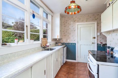 Photo of property in 42 Musselburgh Rise, Musselburgh, Dunedin, 9013