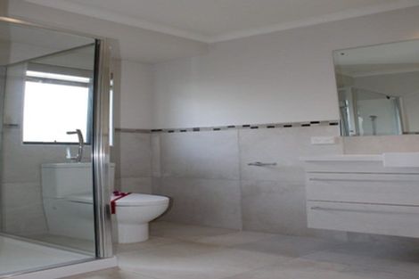 Photo of property in 23 Manene Street, Wattle Downs, Auckland, 2103