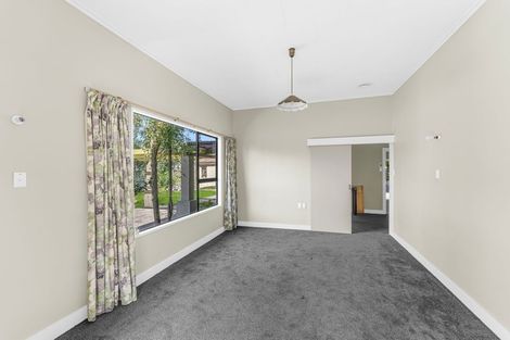 Photo of property in 42 Mackie Street, Rakaia, 7710