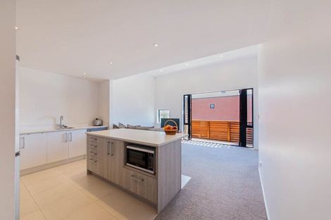 Photo of property in 66 Squadron Drive, Hobsonville, Auckland, 0616