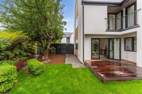 Photo of property in 128a Mcfaddens Road, St Albans, Christchurch, 8052