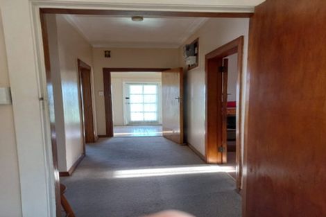 Photo of property in 184 Waerenga Road, Otaki, 5512