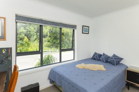 Photo of property in 32 Hillview Terrace, Mangapapa, Gisborne, 4010