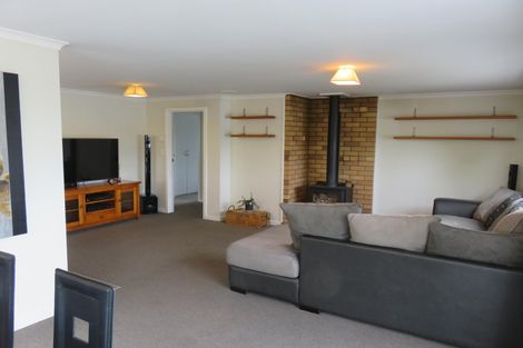 Photo of property in 36 Guise Street, Temuka, 7920