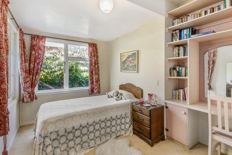 Photo of property in 1 Bay View Road, Moncks Bay, Christchurch, 8081