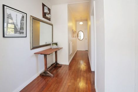 Photo of property in 456 Tweed Street, Georgetown, Invercargill, 9812