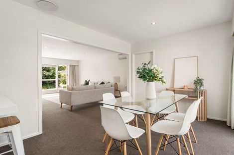 Photo of property in 24a Stratford Street, Merivale, Christchurch, 8014