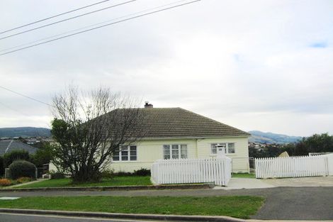 Photo of property in 36 Waimea Avenue, Calton Hill, Dunedin, 9012