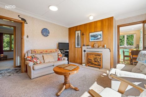 Photo of property in 43 Sutherland Street, Dunedin Central, Dunedin, 9016