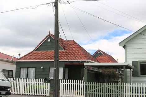 Photo of property in 14a Queen Street, Petone, Lower Hutt, 5012