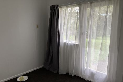 Photo of property in 144 Firth Street, Hamilton East, Hamilton, 3216