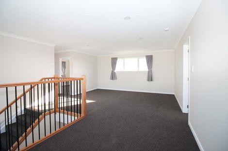 Photo of property in 80 Jeroboam Loop, Kumeu, 0810