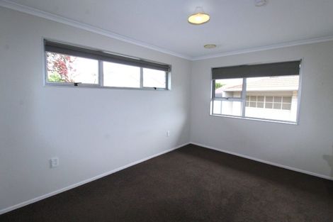 Photo of property in 37 Murphys Road, Springlands, Blenheim, 7201