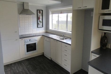 Photo of property in 25 Opie Street, Waimate, 7924