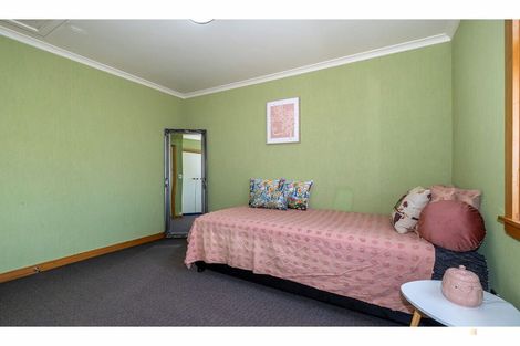 Photo of property in 41 Murchison Drive, Gleniti, Timaru, 7910