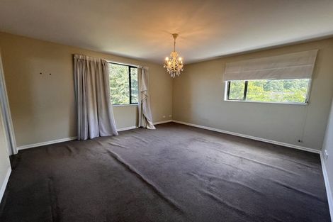 Photo of property in 7b Kauri Street, Riccarton, Christchurch, 8041
