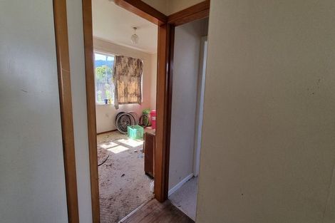 Photo of property in 607 Thames Coast Sh25 Road, Waiomu, Thames, 3575