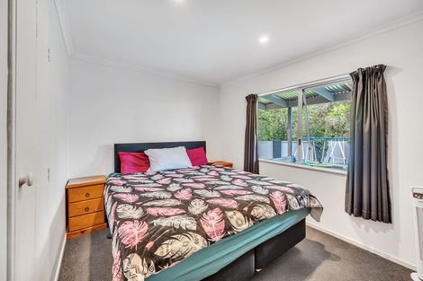 Photo of property in 24 Henderson Street, Otane, 4202