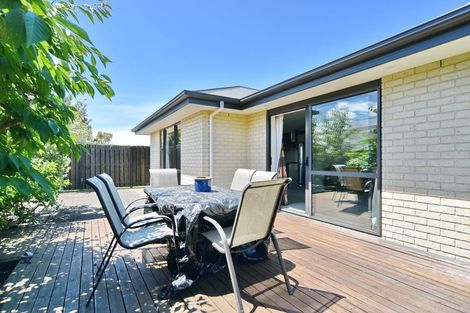 Photo of property in 65 King Street, Rangiora, 7400