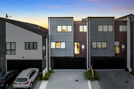 Photo of property in 138 Totara Road, Whenuapai, Auckland, 0618
