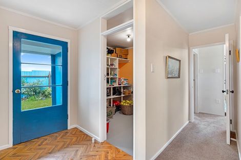 Photo of property in 35 London Street, Hampden, 9410