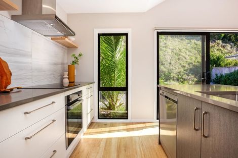 Photo of property in 49 Banks Boulevard, Whitby, Porirua, 5024