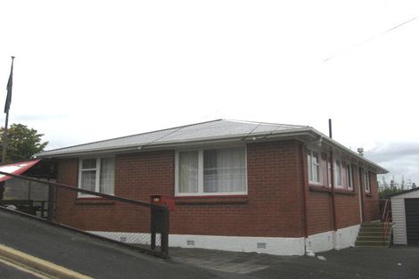 Photo of property in 10 Laing Street, Caversham, Dunedin, 9012