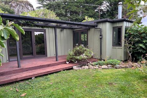 Photo of property in 46 Corbetts Road, Manakau, Otaki, 5583