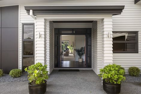 Photo of property in 35 Bellbird Rise, Pyes Pa, Tauranga, 3112