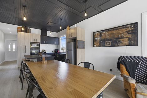 Photo of property in 2/285 Cambridge Road, Te Awamutu, 3800