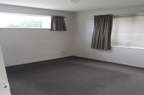 Photo of property in 180a Milton Street, Sydenham, Christchurch, 8023