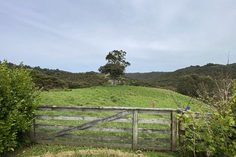 Photo of property in 191 Bayer Road, Puhoi, Silverdale, 0994