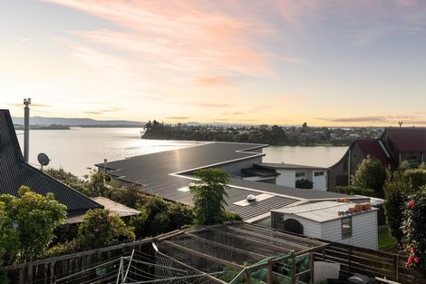 Photo of property in 79 Princess Road, Bellevue, Tauranga, 3110