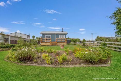 Photo of property in 47 Mamaku Street, Mamaku, 3020