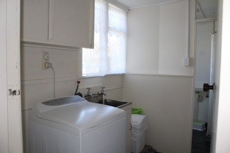 Photo of property in 2 Carroll Street, Te Kuiti, 3910