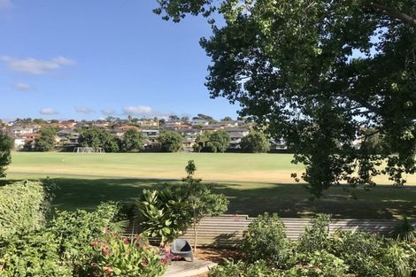 Photo of property in 26 Washington Avenue, Glendowie, Auckland, 1071