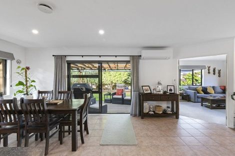 Photo of property in 14 Cathcart Close, Pukekohe, 2120