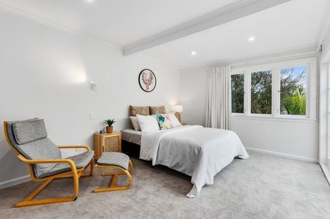 Photo of property in 36 Killarney Avenue, Torbay, Auckland, 0630