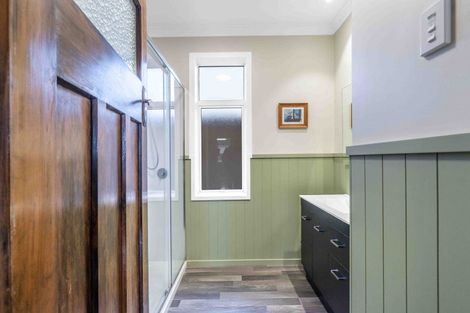 Photo of property in 53 View Street, Heidelberg, Invercargill, 9812