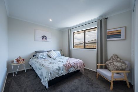 Photo of property in 18 Drayton Street, Richmond, 7020