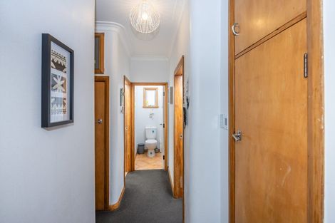 Photo of property in 73a Rolleston Street, Kihikihi, Te Awamutu, 3800