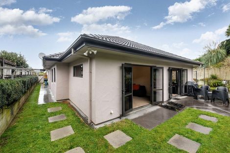 Photo of property in 4a Queen Street, Cambridge, 3434