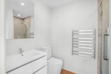 Photo of property in 6/564 High Street, Boulcott, Lower Hutt, 5010