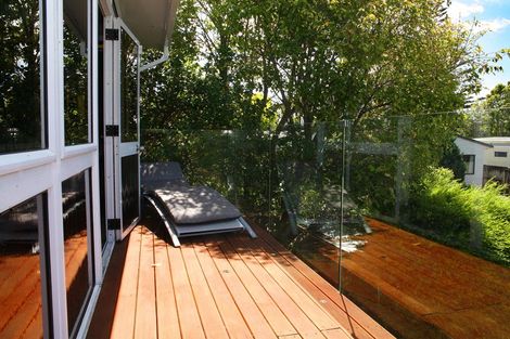 Photo of property in 28 Boundary Road, Opaheke, Papakura, 2113