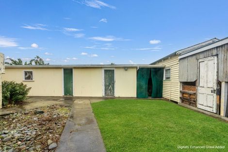 Photo of property in 21 Waymouth Street, Fairton, Ashburton, 7772