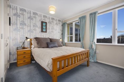 Photo of property in 93 Bell Street, Tawa, Wellington, 5028